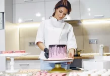 Курсы кондитеров: зачем нужны, кому важны?