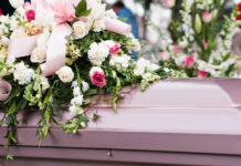 Что необходимо знать про ритуальные услуги?