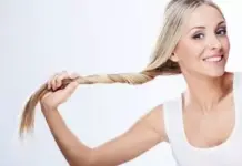 Как продать волосы: основные шаги