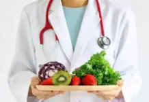 Курсы по нутрициологии — дистанционное обучение