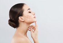 Как проводится эндоскопический лифтинг лица?