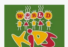 Детский досуг и развитие: как создать благоприятную среду для ребенка