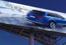 Диджитал суперсайт: что это такое и почему все о нем говорят?